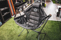 OVK Recliner Camping Chair - OVERLANDERS Outfitter