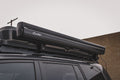 OVK E-Awning Overland Edition - OVERLANDERS Outfitter