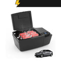 AcoPower TesFridge Portable Freezer – Specially Designed for Tesla Model 3 - We The Collective