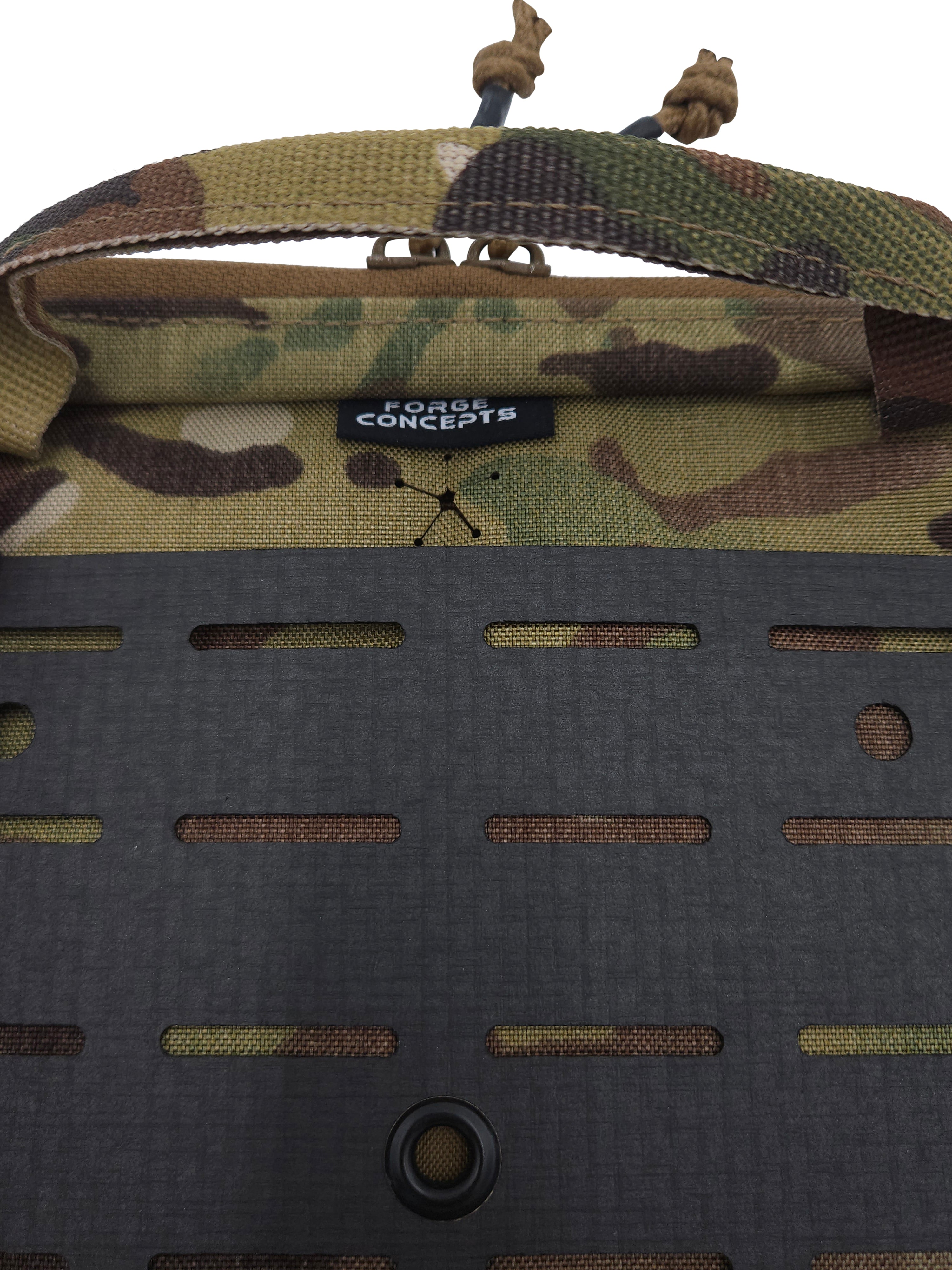 Starlink Mini Bag