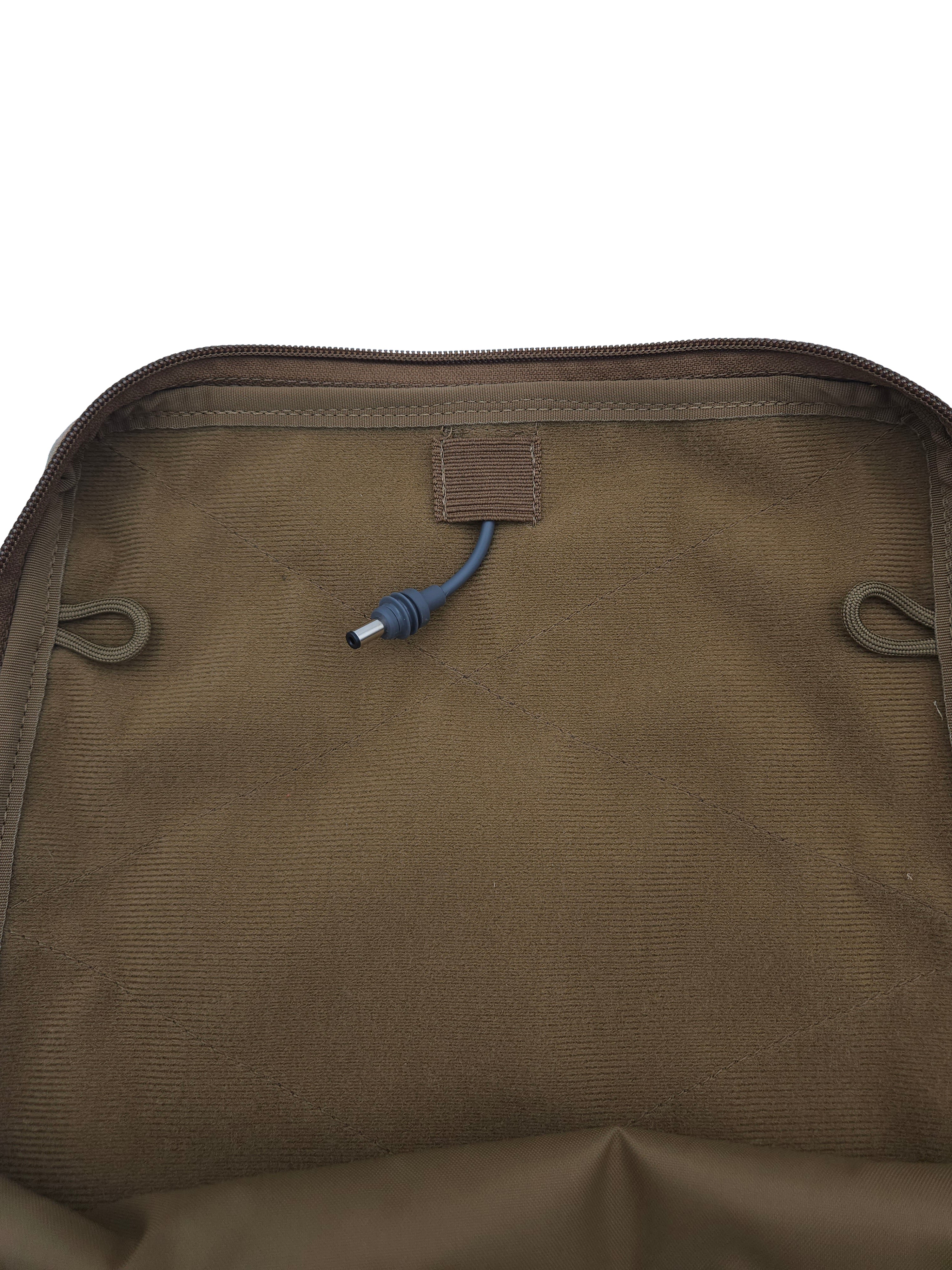 Starlink Mini Bag