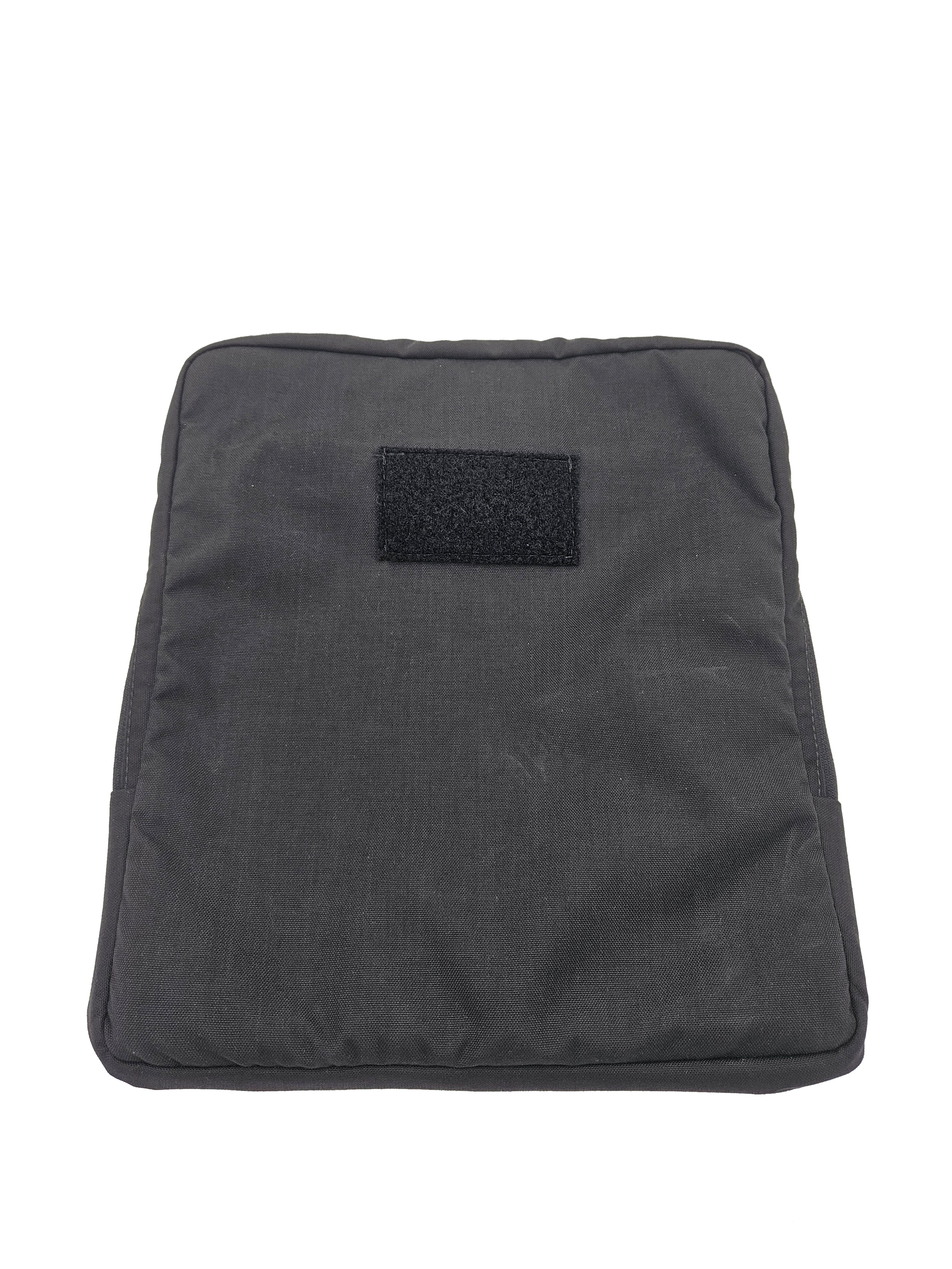 Starlink Mini Bag - OVERLANDERS Outfitter