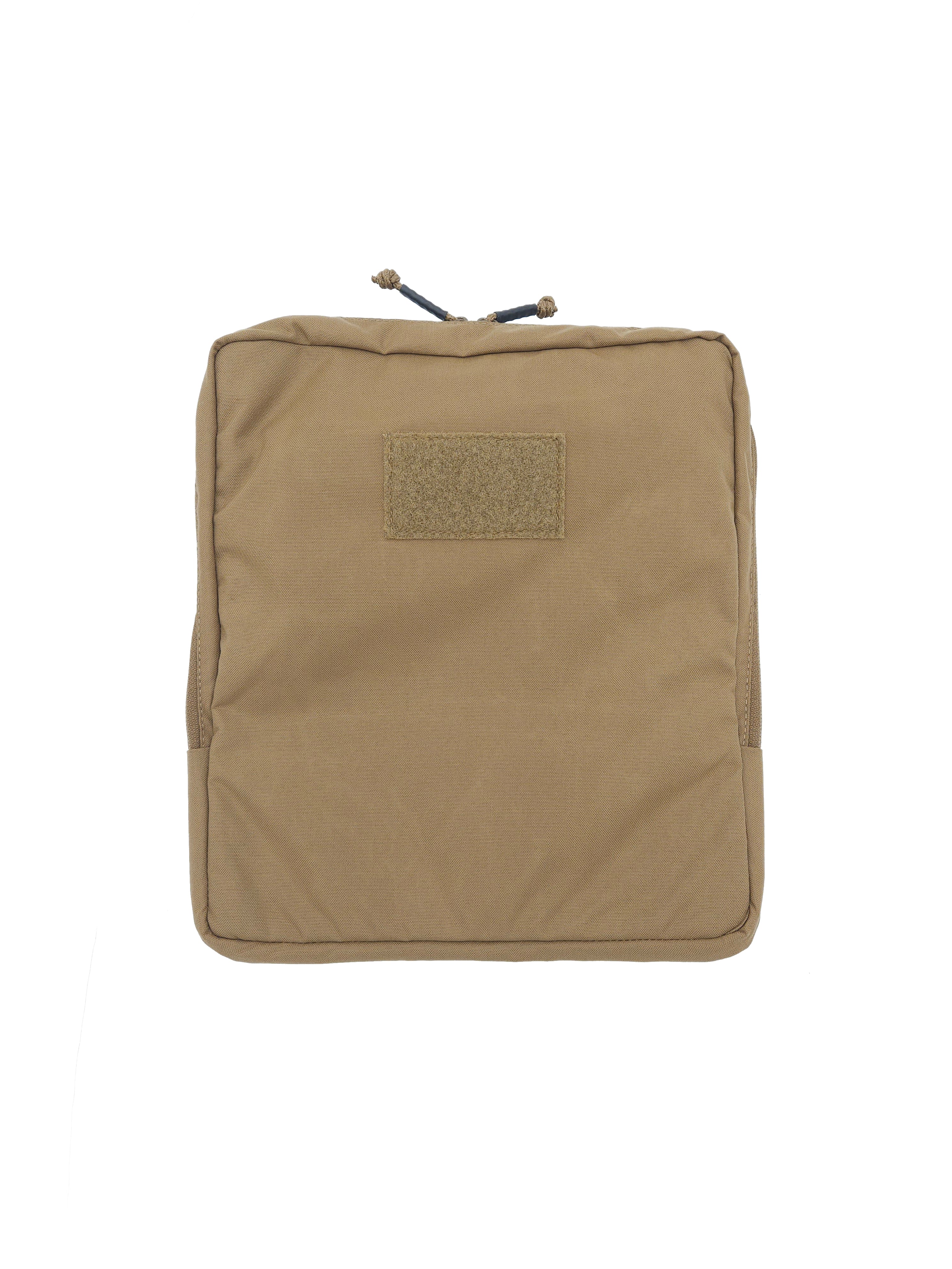 Starlink Mini Bag - OVERLANDERS Outfitter