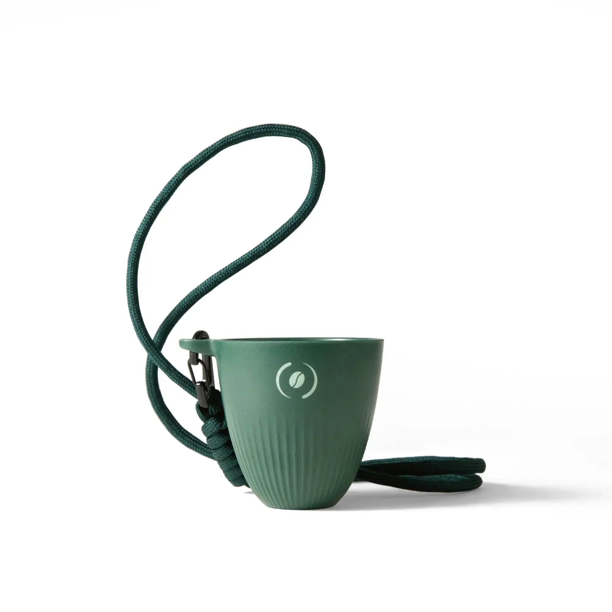 OutIn Rebrew Espresso Cup - OVERLANDERS Outfitter