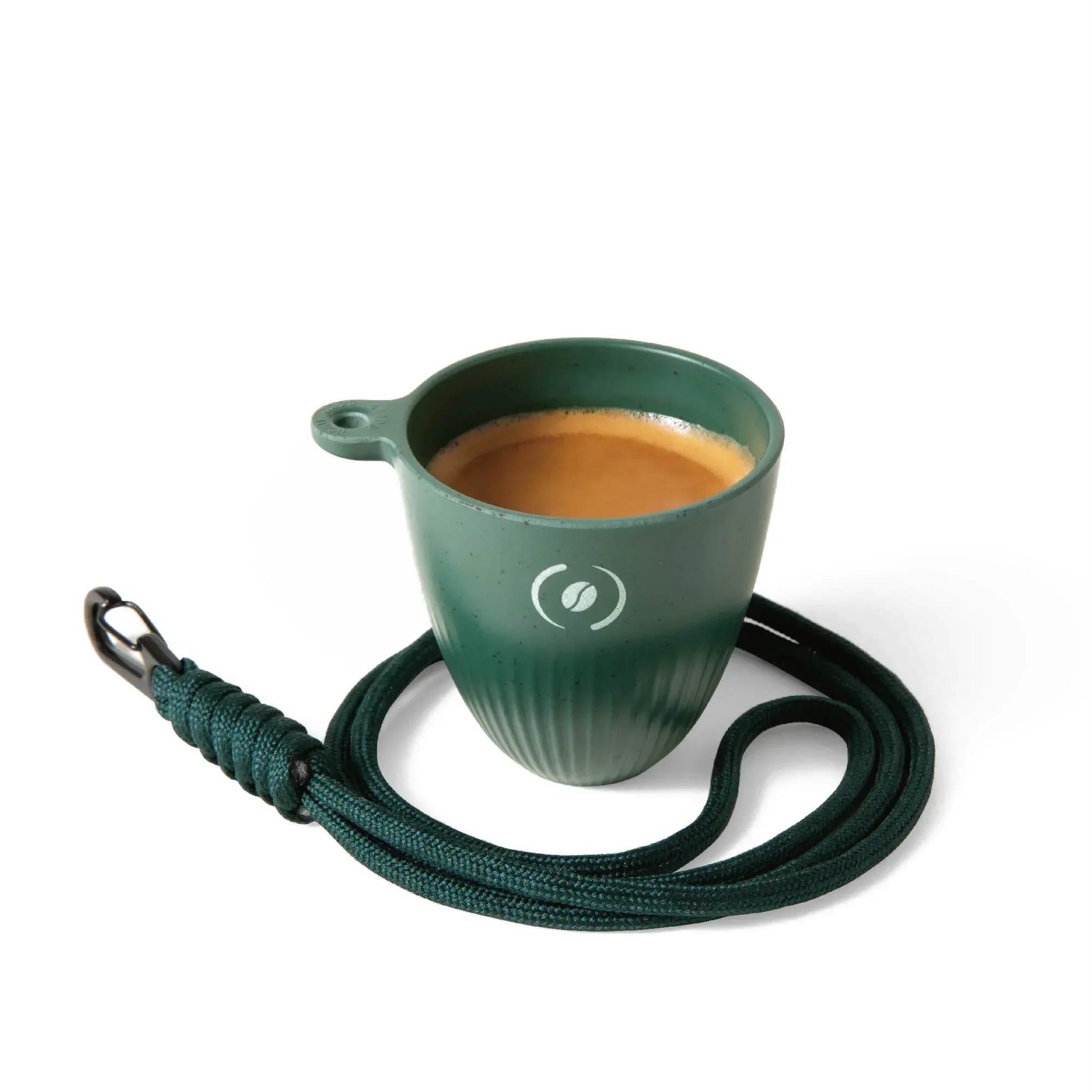 OutIn Rebrew Espresso Cup - OVERLANDERS Outfitter