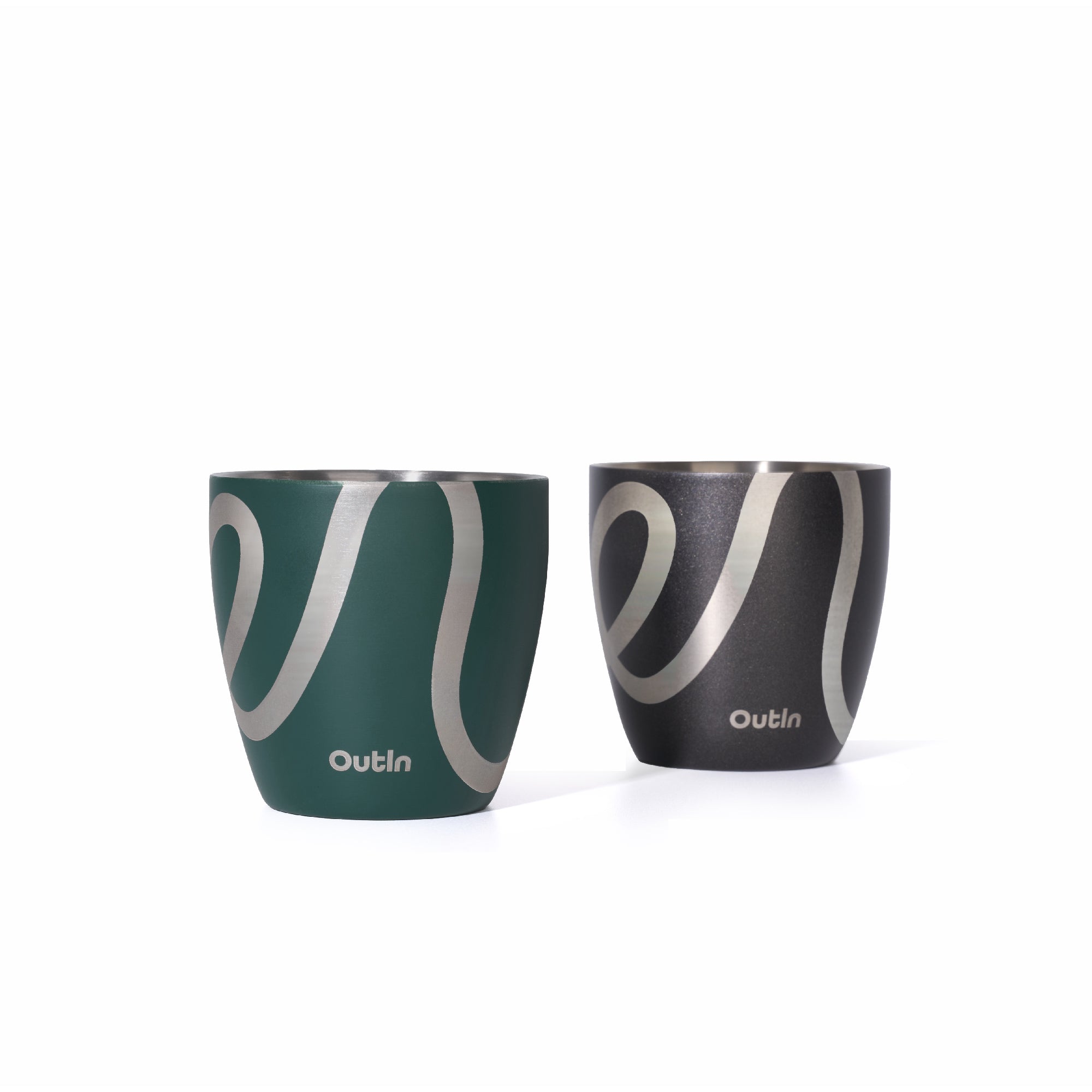 Espresso Set - OVERLANDERS Outfitter
