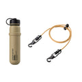 EDC Bundle - OVERLANDERS Outfitter