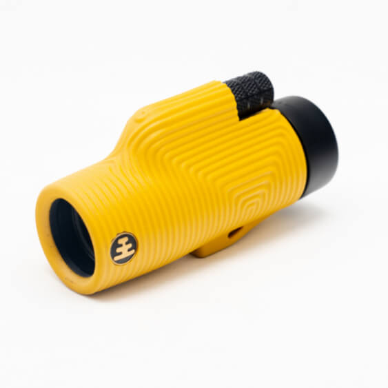 Zoom Tube 8x32 - OVERLANDERS Outfitter