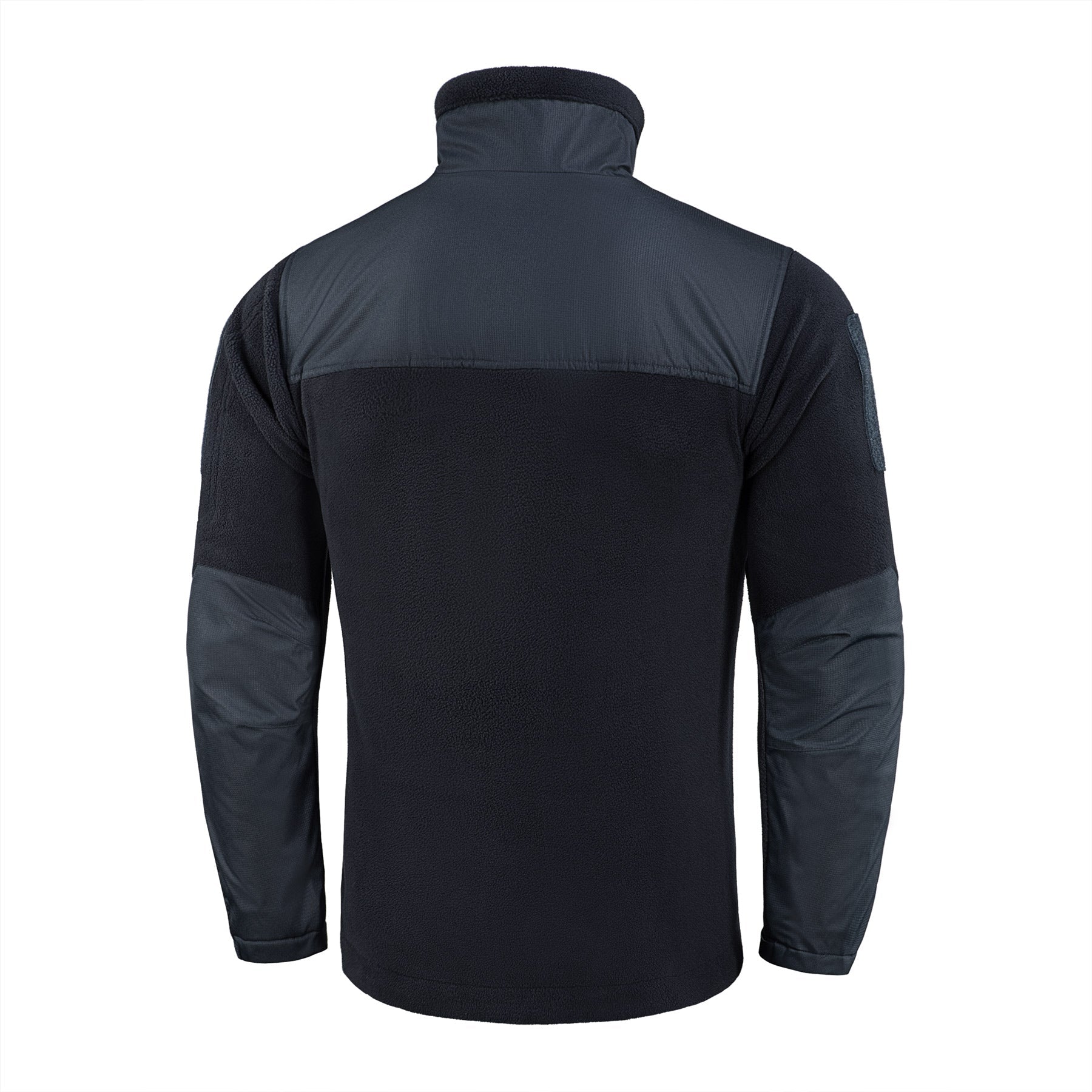 M-Tac Microfleece Jacket Alpha Gen.II - We The Collective