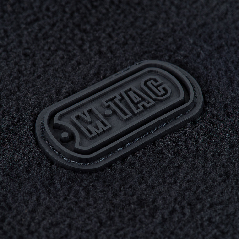 M-Tac Microfleece Jacket Alpha Gen.II - We The Collective