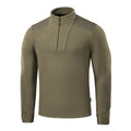 M-Tac Microfleece Jacket Centurion - We The Collective