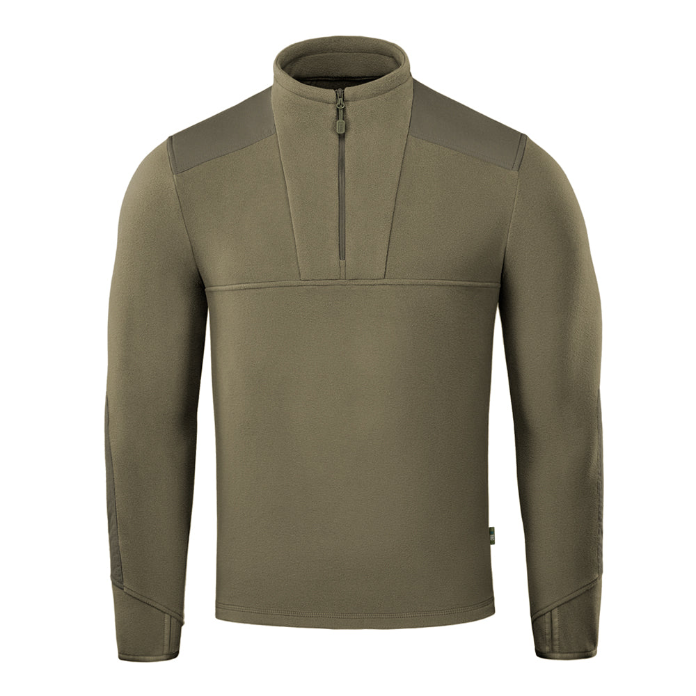 M-Tac Microfleece Jacket Centurion - We The Collective