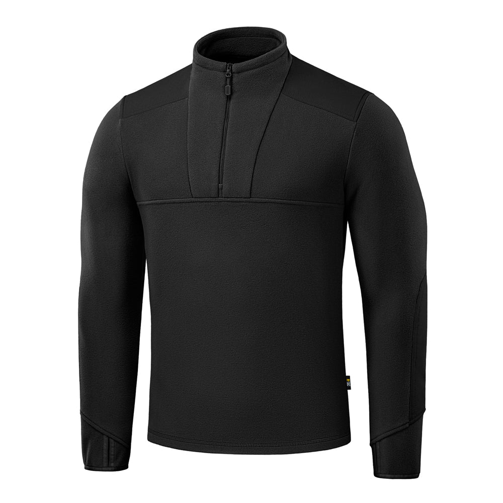 M-Tac Microfleece Jacket Centurion - We The Collective