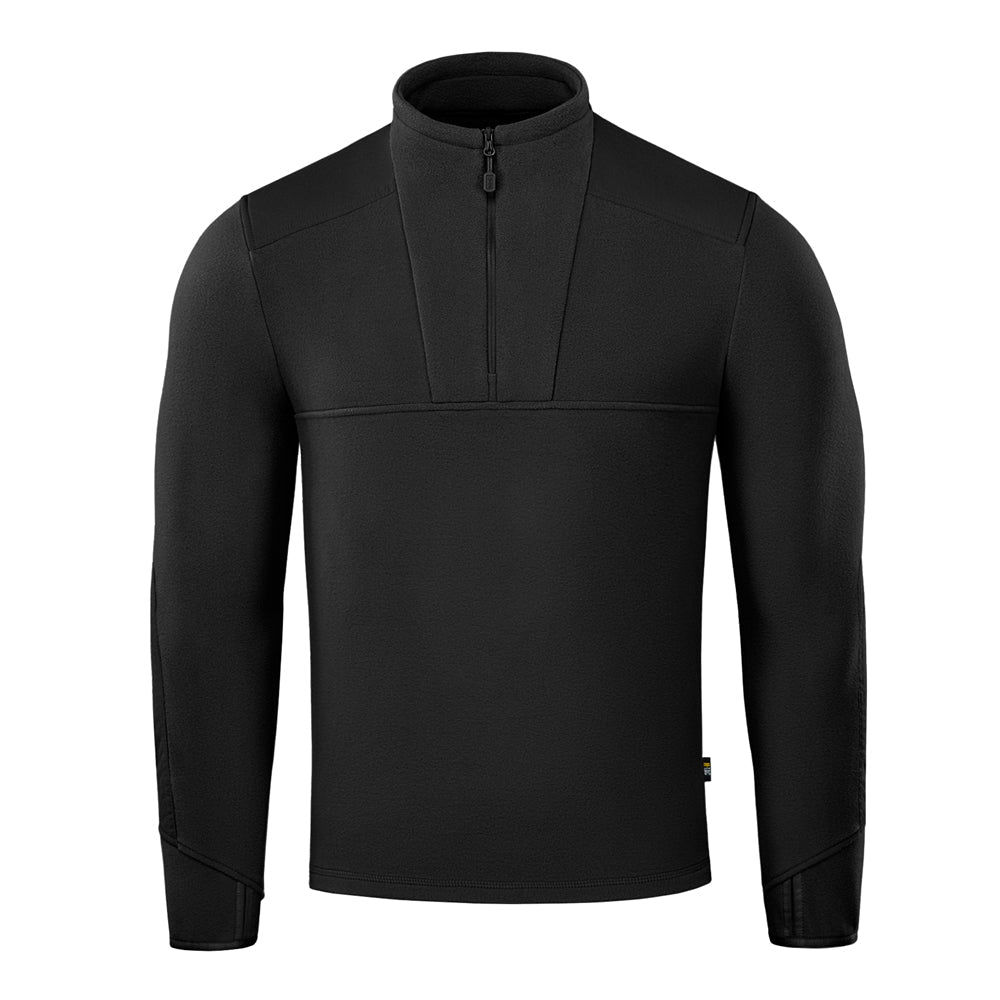 M-Tac Microfleece Jacket Centurion - We The Collective