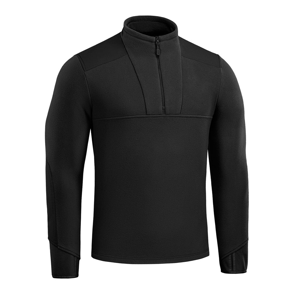 M-Tac Microfleece Jacket Centurion - We The Collective