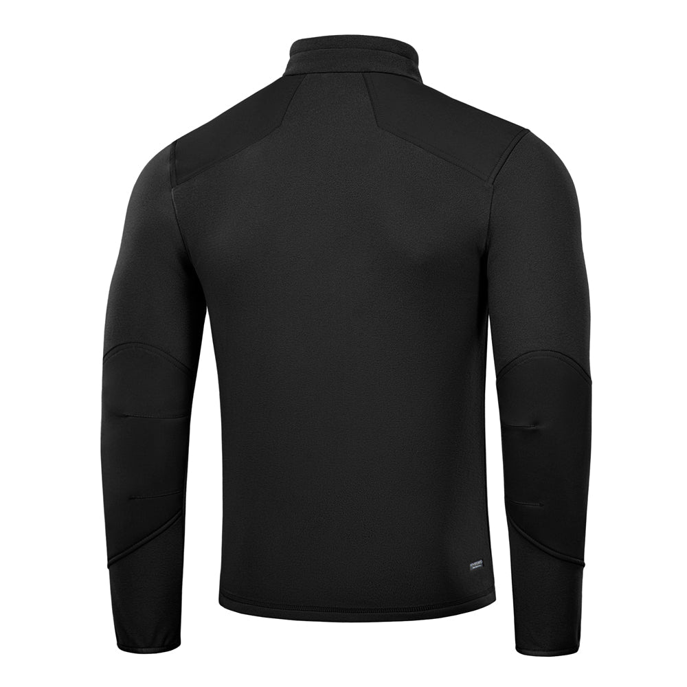 M-Tac Microfleece Jacket Centurion - We The Collective