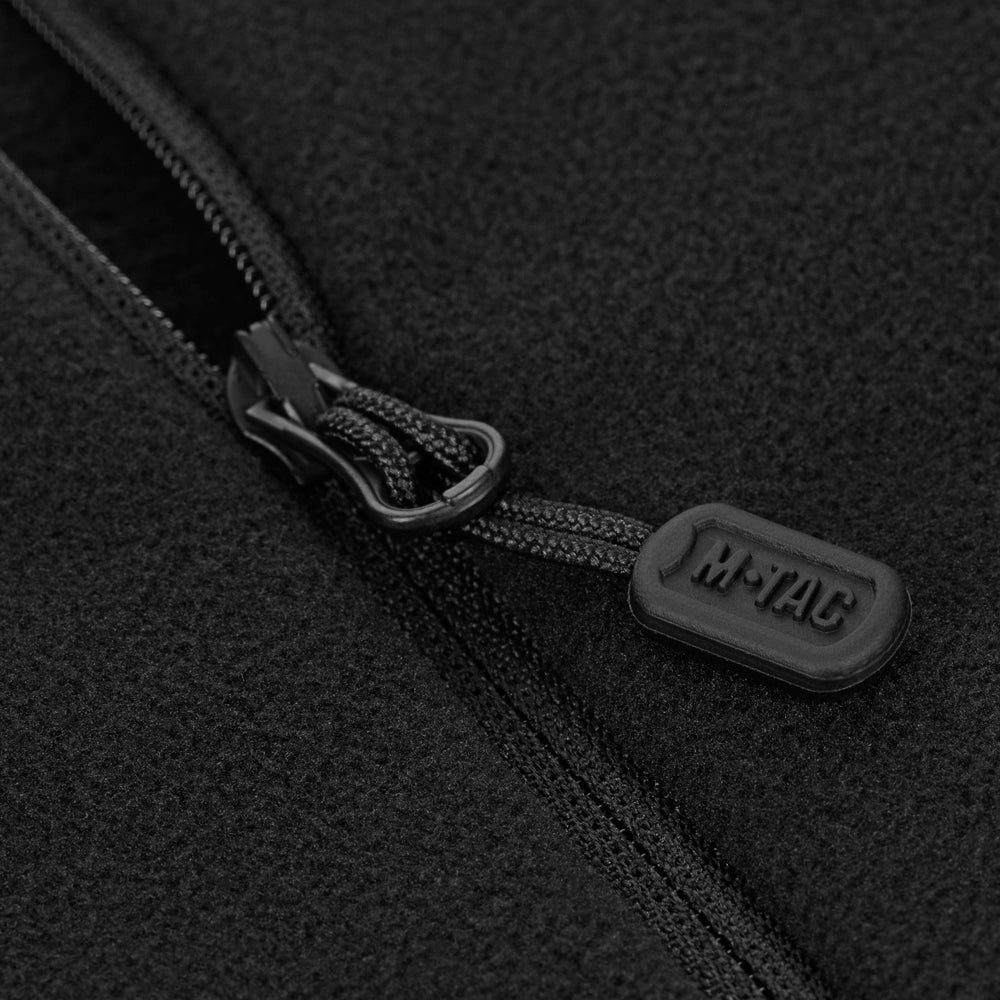 M-Tac Microfleece Jacket Centurion - We The Collective