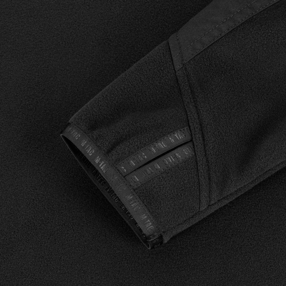 M-Tac Microfleece Jacket Centurion - We The Collective