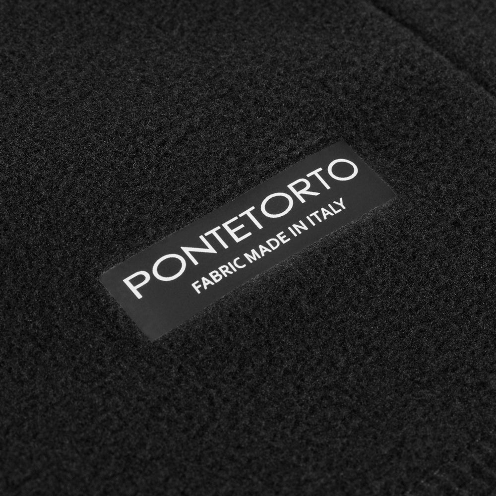 M-Tac Microfleece Jacket Centurion - We The Collective