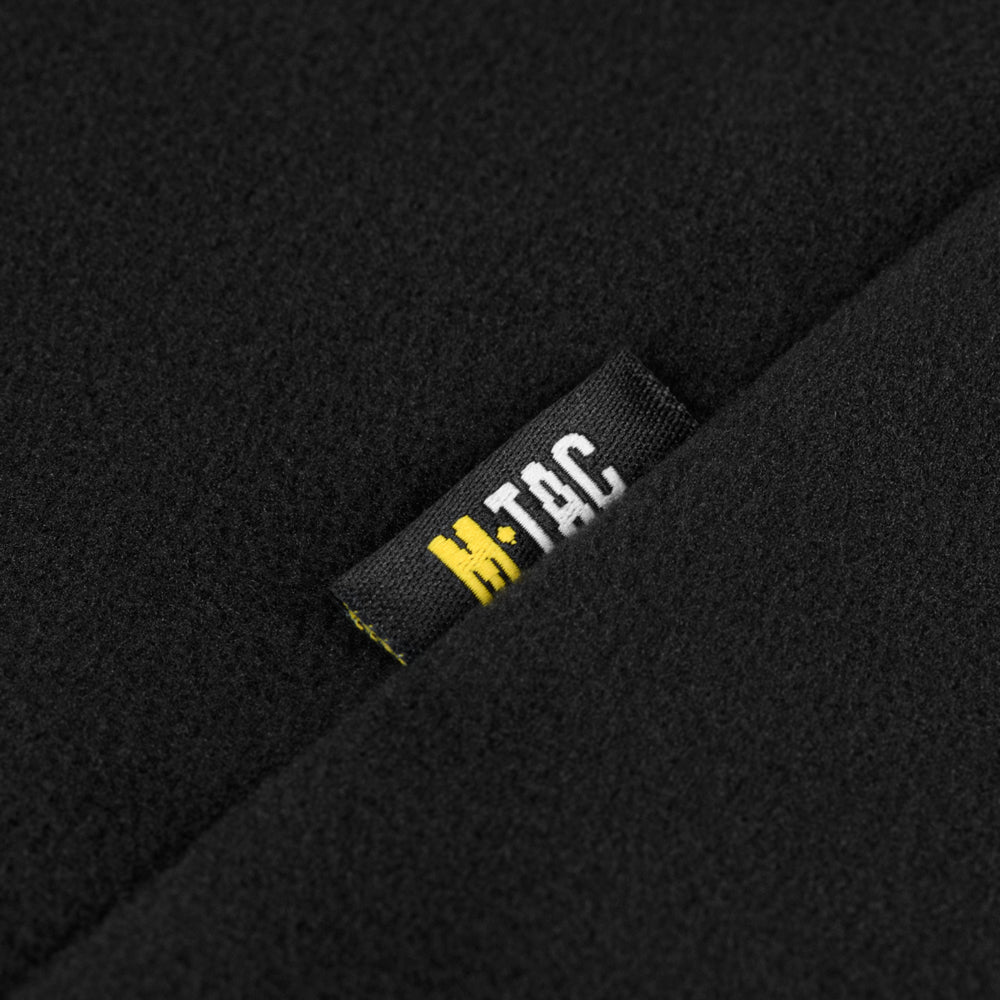 M-Tac Microfleece Jacket Centurion - We The Collective