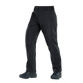 M-Tac Pants Soft Shell Vent - We The Collective