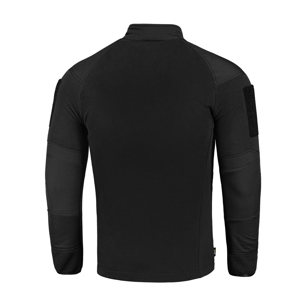 M-Tac Fleece Combat Jacket Polartec - We The Collective