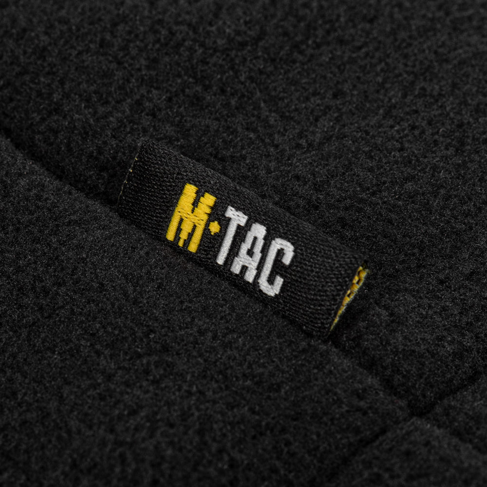 M-Tac Fleece Combat Jacket Polartec - We The Collective