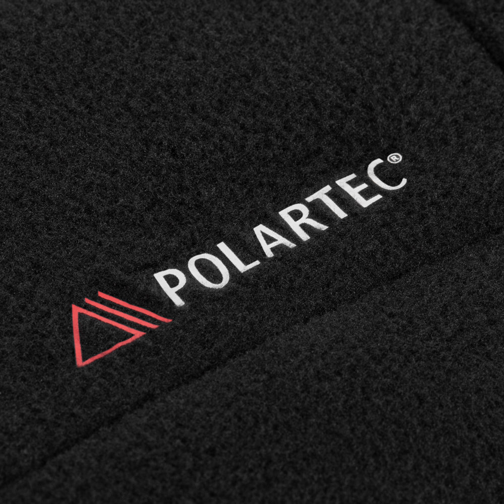 M-Tac Fleece Combat Jacket Polartec - We The Collective