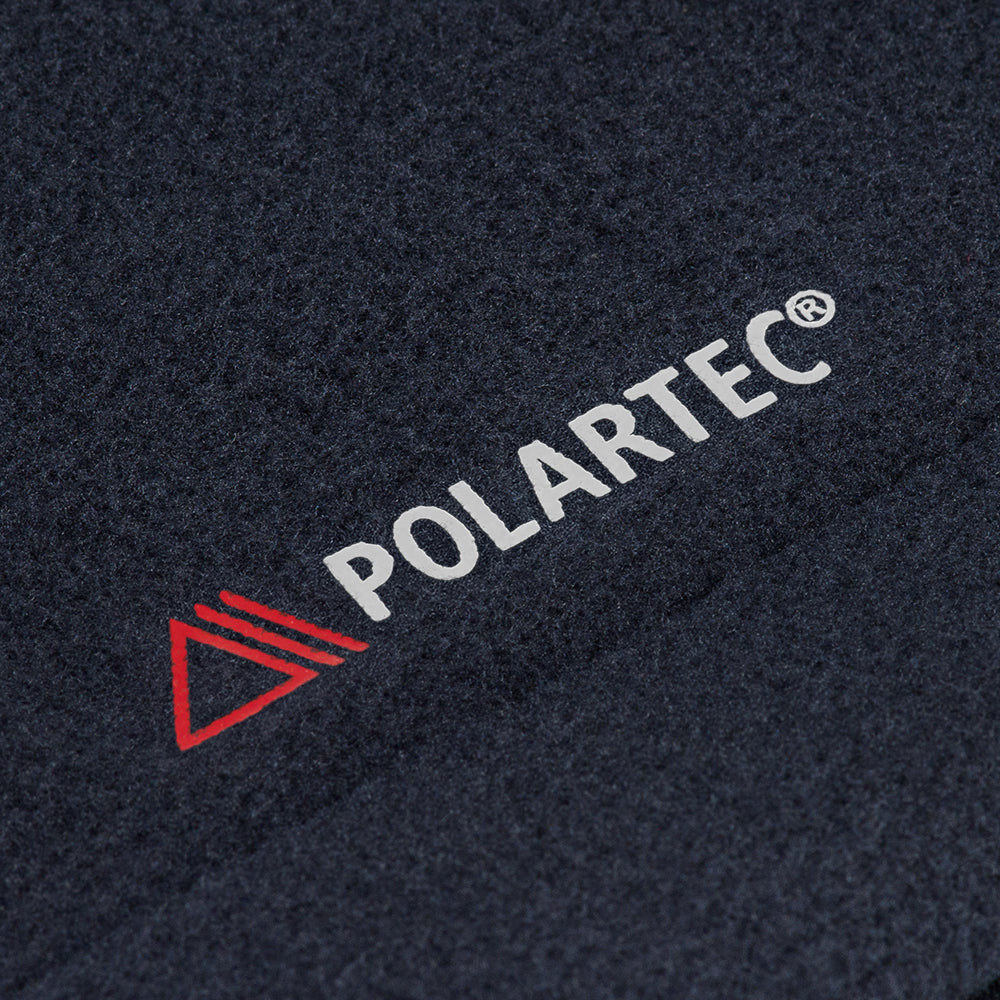 M-Tac Fleece Combat Jacket Polartec - We The Collective