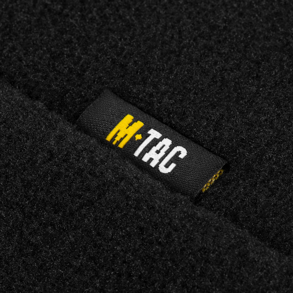 M-Tac Women’s Nord Polartec fleece jacket in a stylish design, showcasing the soft fabric and versatile color.
