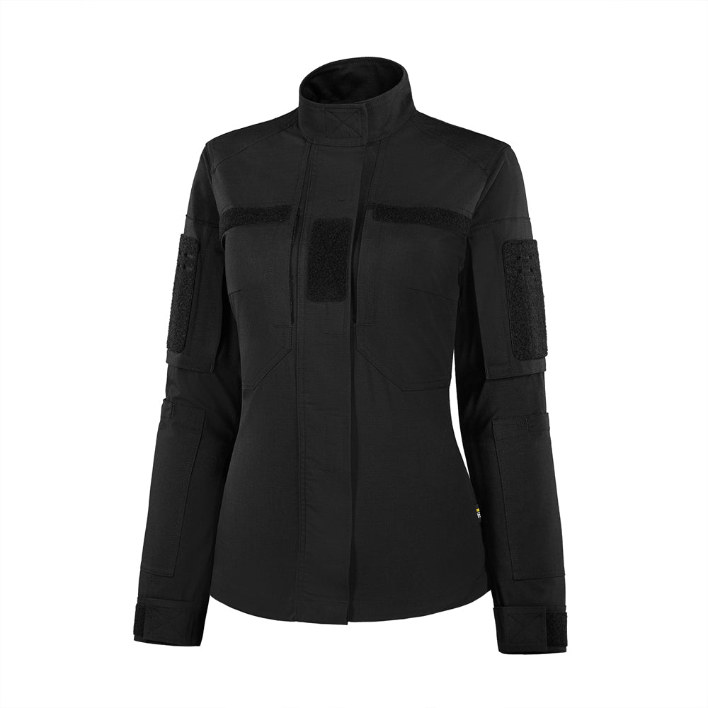 M‑Tac Women’s Field Jacket Patrol Flex - We The Collective