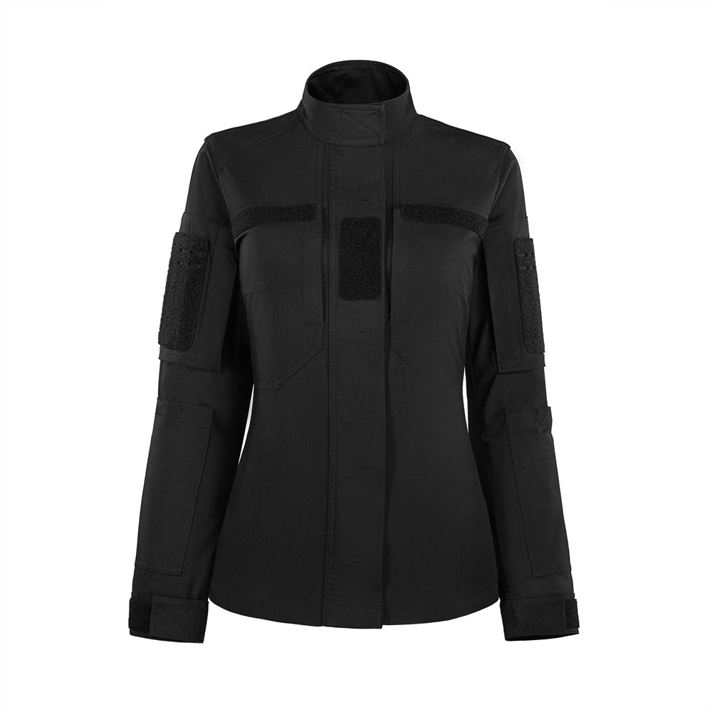 M‑Tac Women’s Field Jacket Patrol Flex - We The Collective