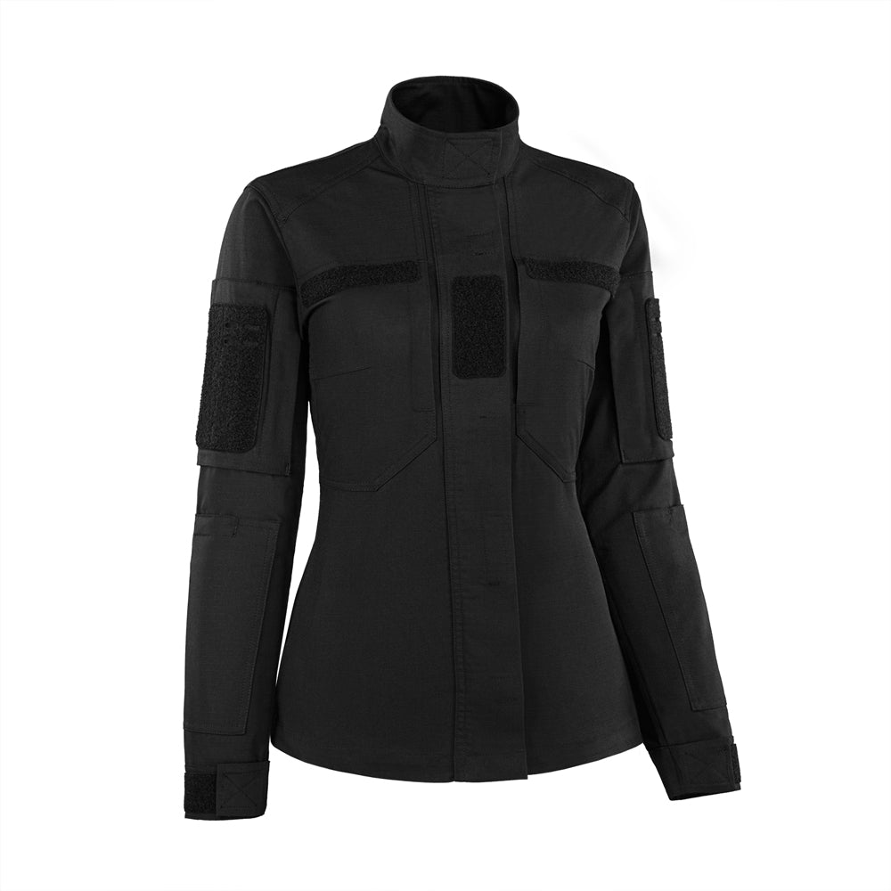 M‑Tac Women’s Field Jacket Patrol Flex - We The Collective