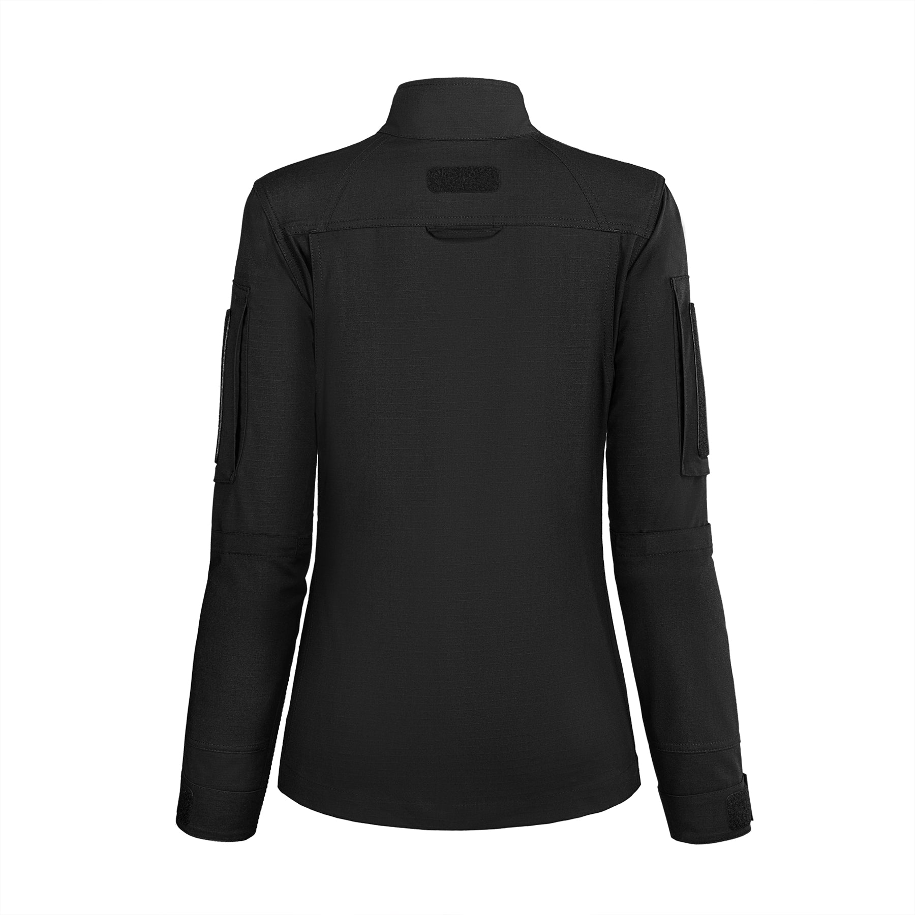 M‑Tac Women’s Field Jacket Patrol Flex - We The Collective
