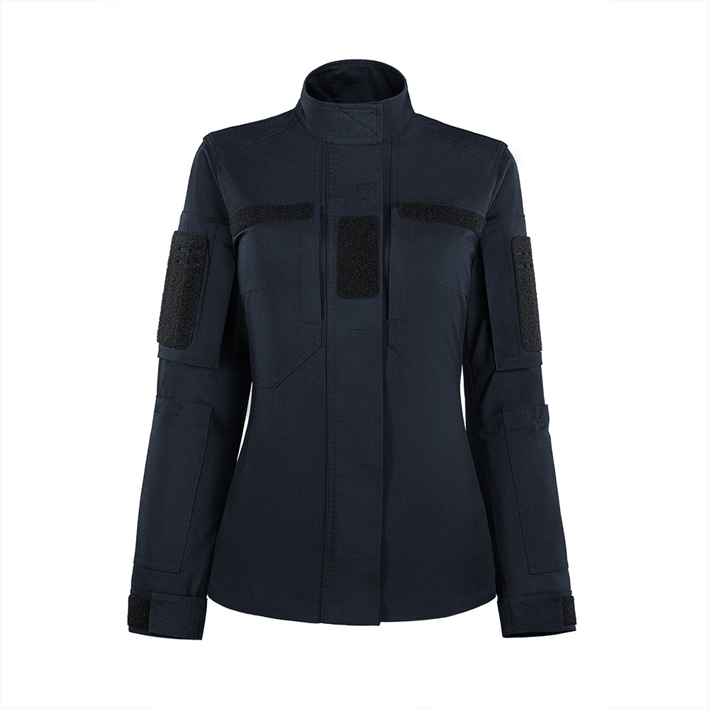 M‑Tac Women’s Field Jacket Patrol Flex - We The Collective