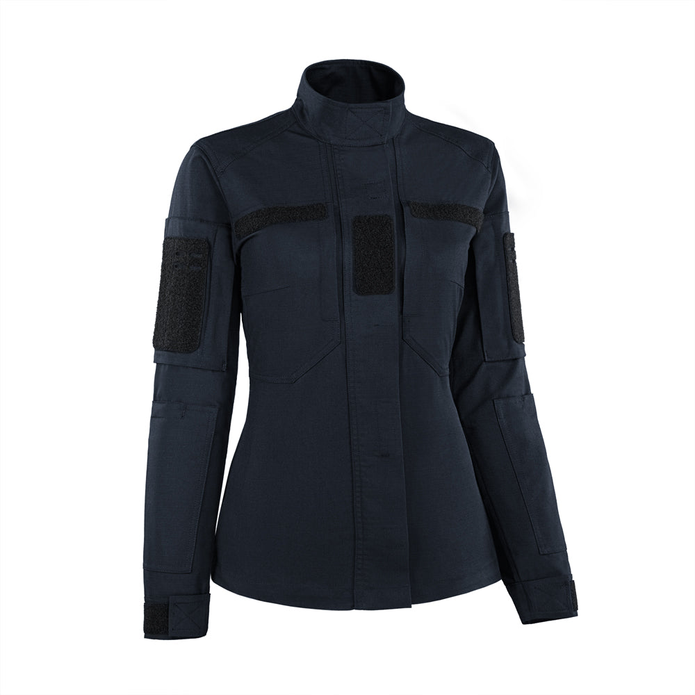 M‑Tac Women’s Field Jacket Patrol Flex - We The Collective
