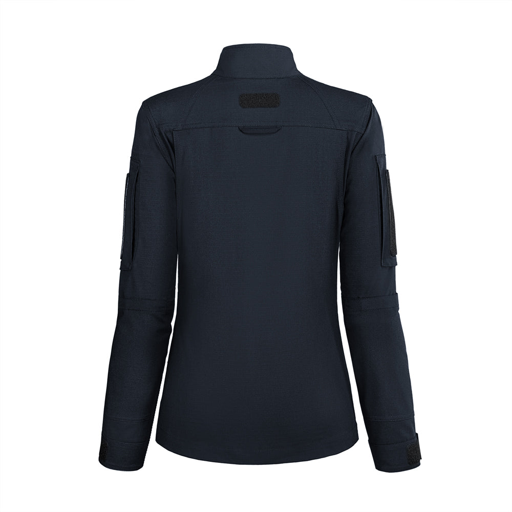 M‑Tac Women’s Field Jacket Patrol Flex - We The Collective