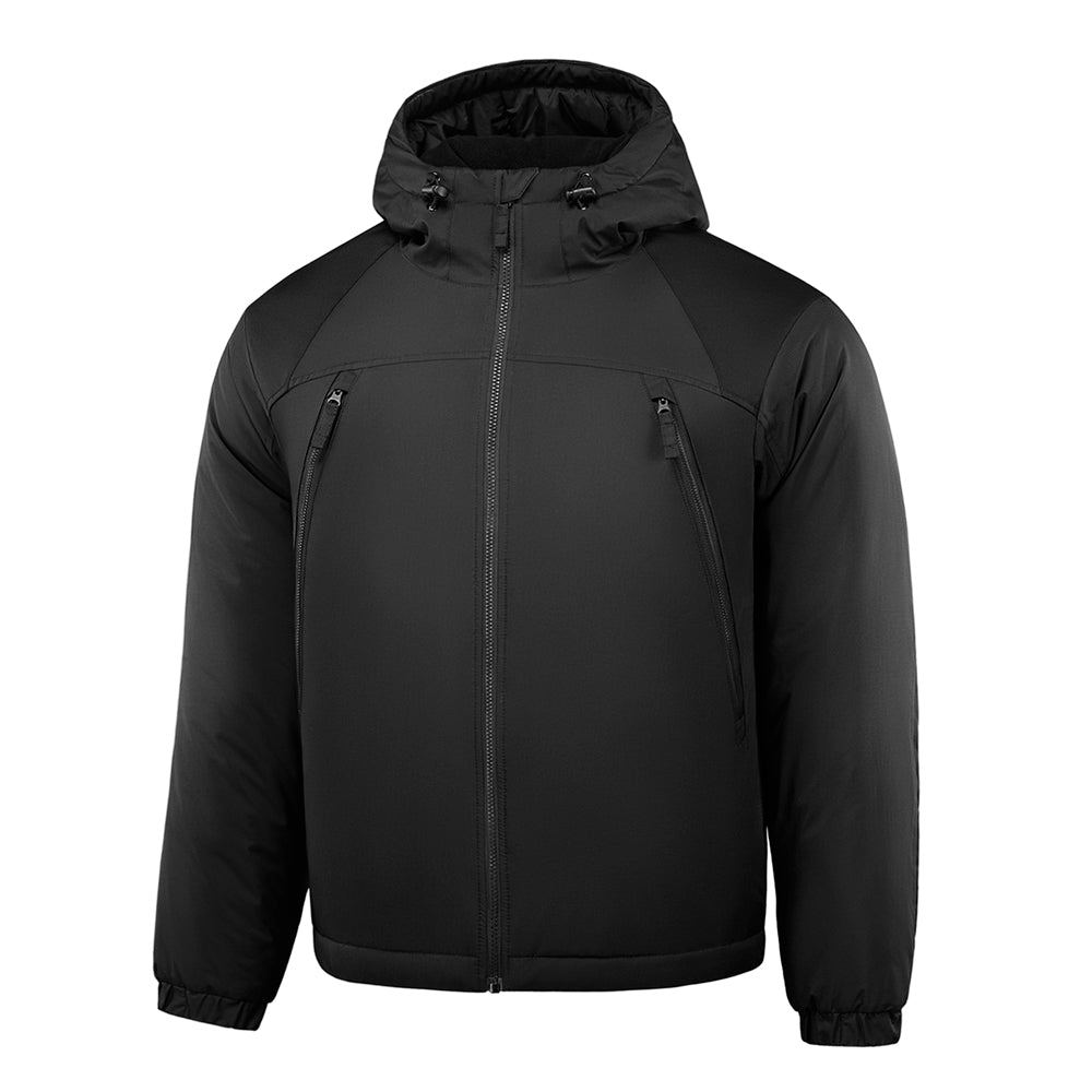 M-Tac Winter Jacket Alpha Basic Primaloft - We The Collective