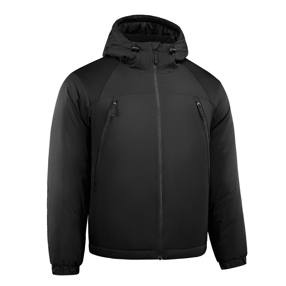 M-Tac Winter Jacket Alpha Basic Primaloft - We The Collective