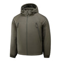M-Tac Winter Jacket Alpha Basic Primaloft - We The Collective