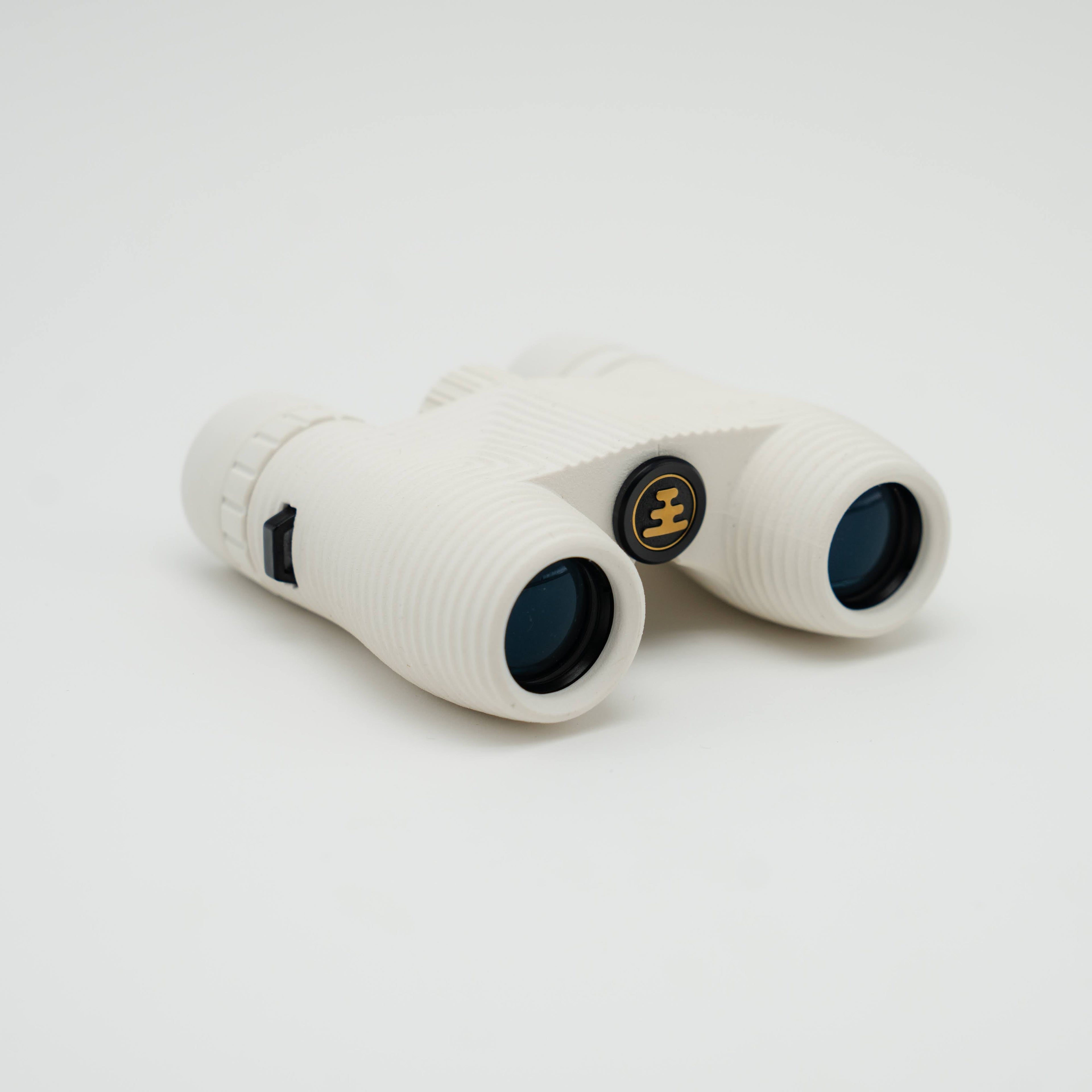 Standard Issue 8x25 Waterproof Binoculars - OVERLANDERS Outfitter