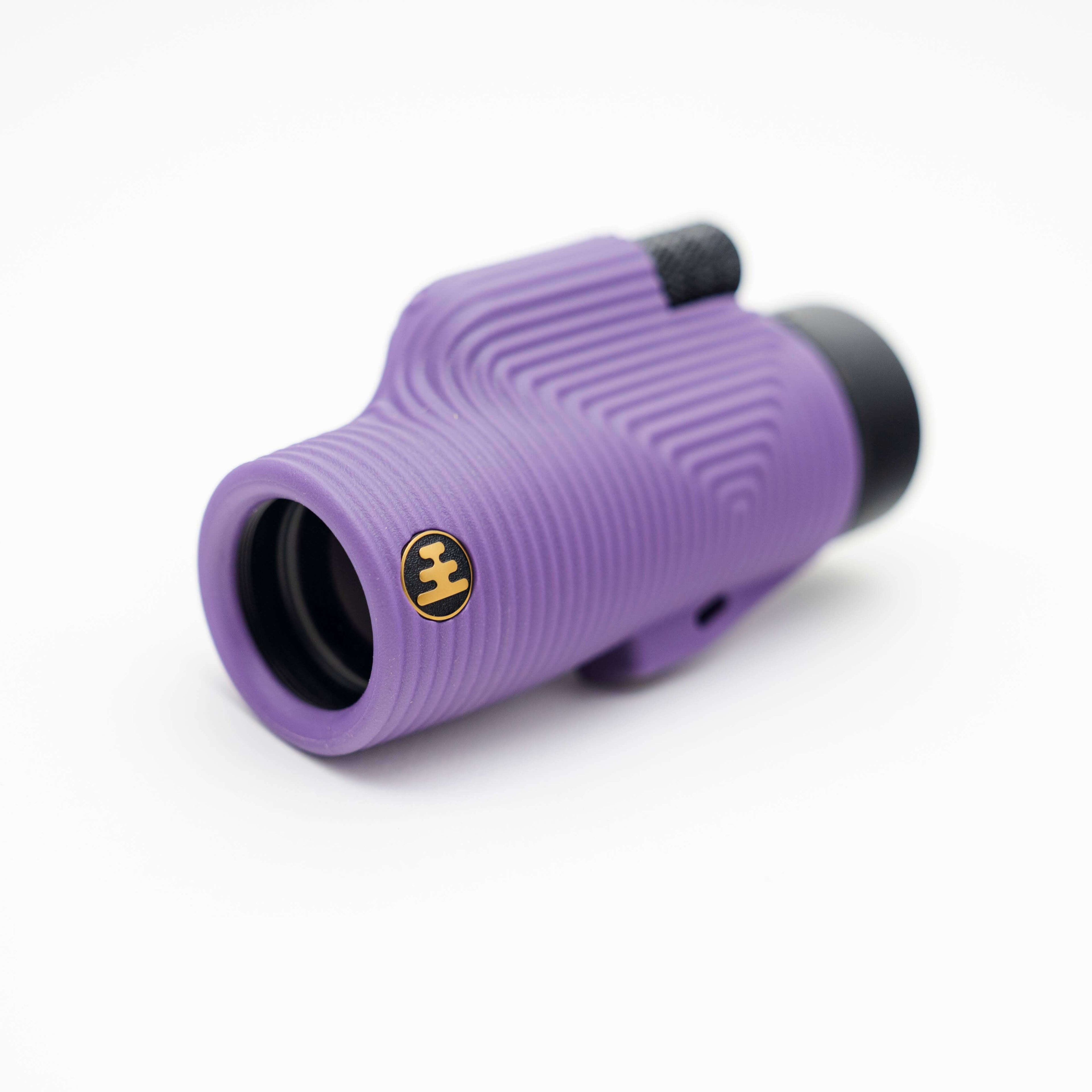 Zoom Tube 8x32 - OVERLANDERS Outfitter