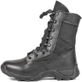 Lightweight Desert Combat Boots for Ultimate Performance and Comfort - OVERLANDERS Outfitter