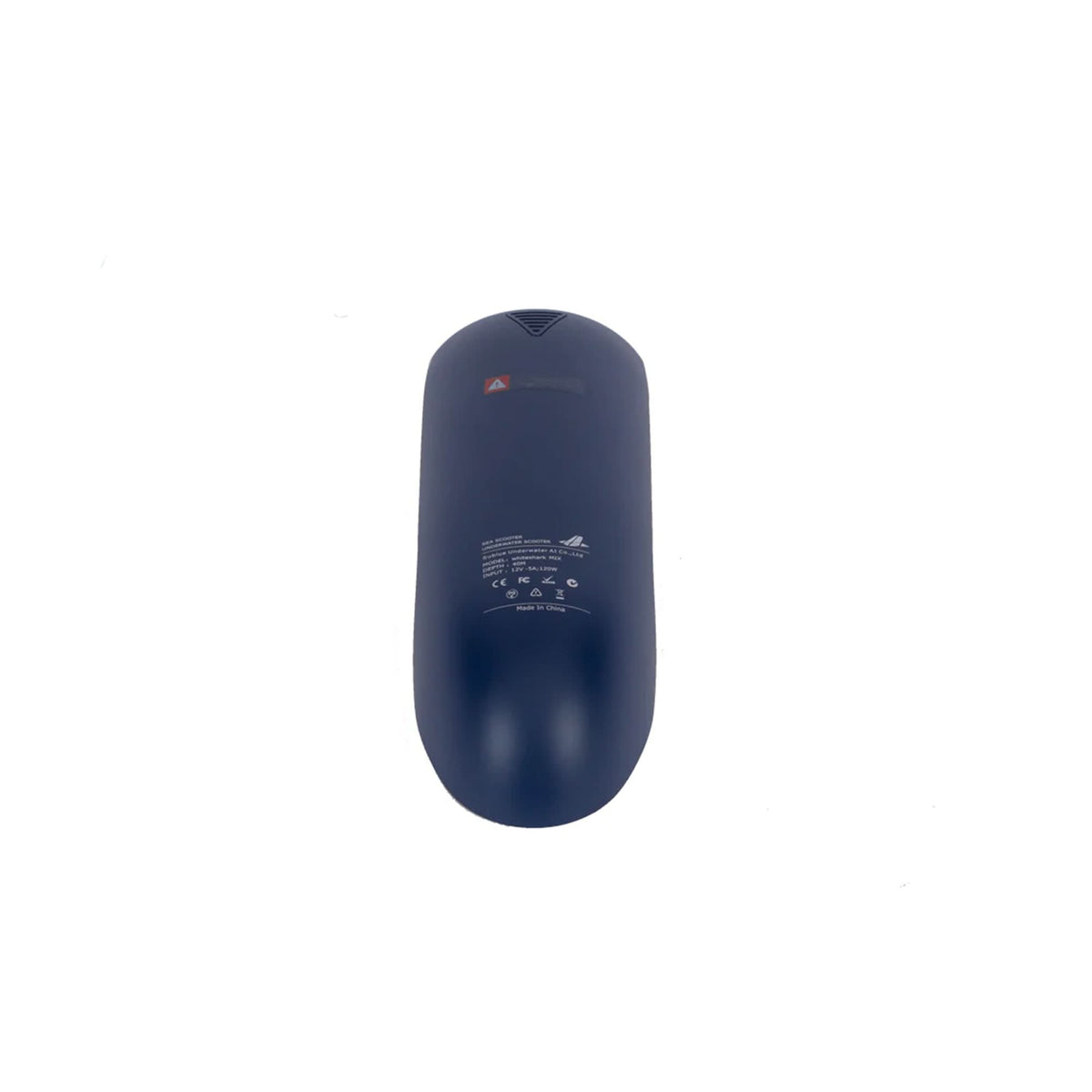Mix Battery Cover - OVERLANDERS Outfitter