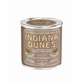 Indiana Dunes National Park Candle - We The Collective