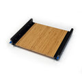 20" DIY Slide Tray Kit - OVERLANDERS Outfitter