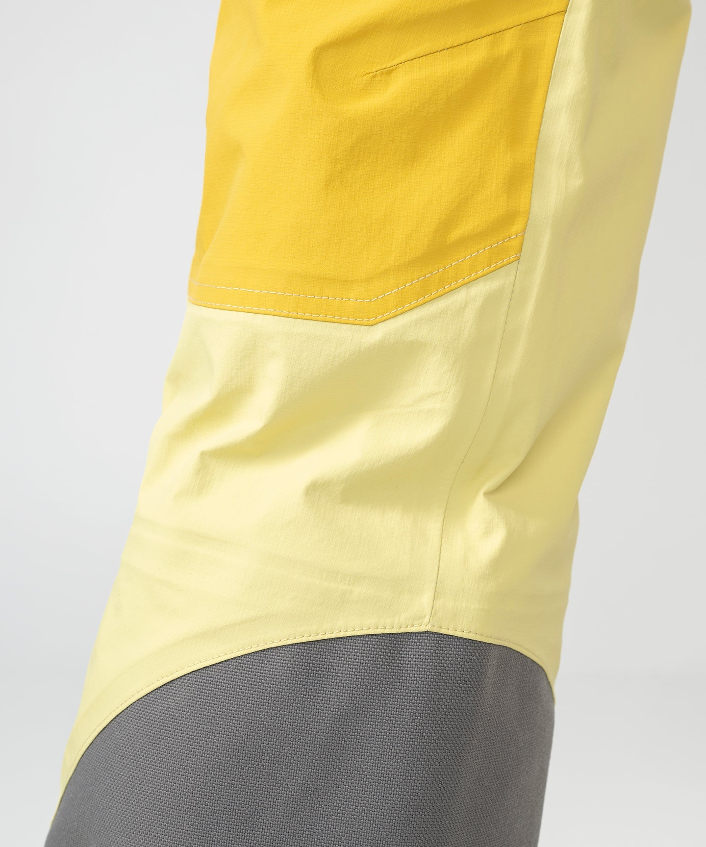 Scarlett 3L Shell Bib Pant - We The Collective