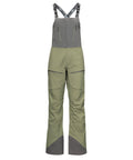 Scarlett 3L Shell Bib Pant - We The Collective