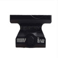 Scope bracket accessories - OVERLANDERS Outfitter