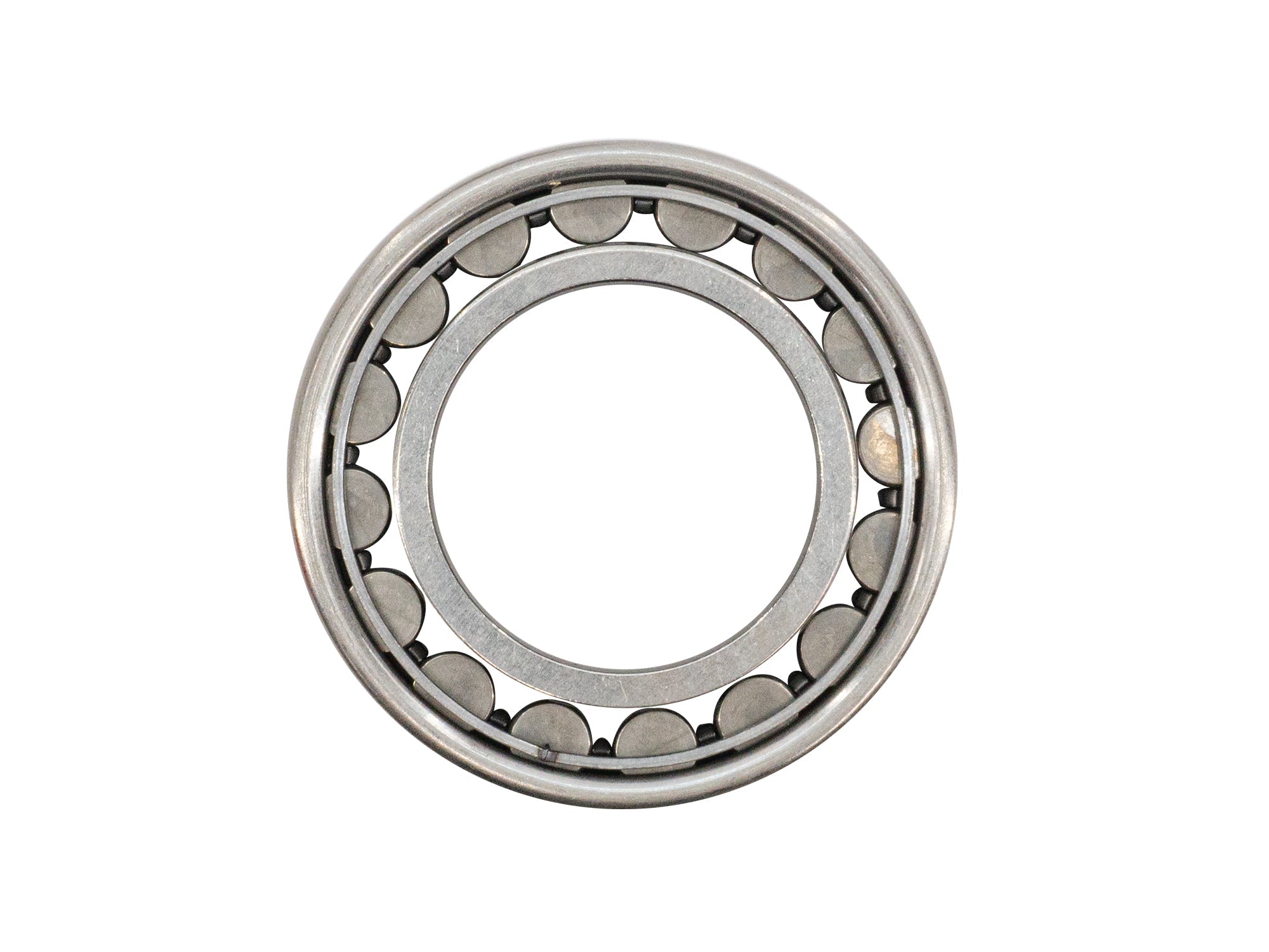Wheel Bearing Kit (Rear) [Bus/Vanagon] - OVERLANDERS Outfitter
